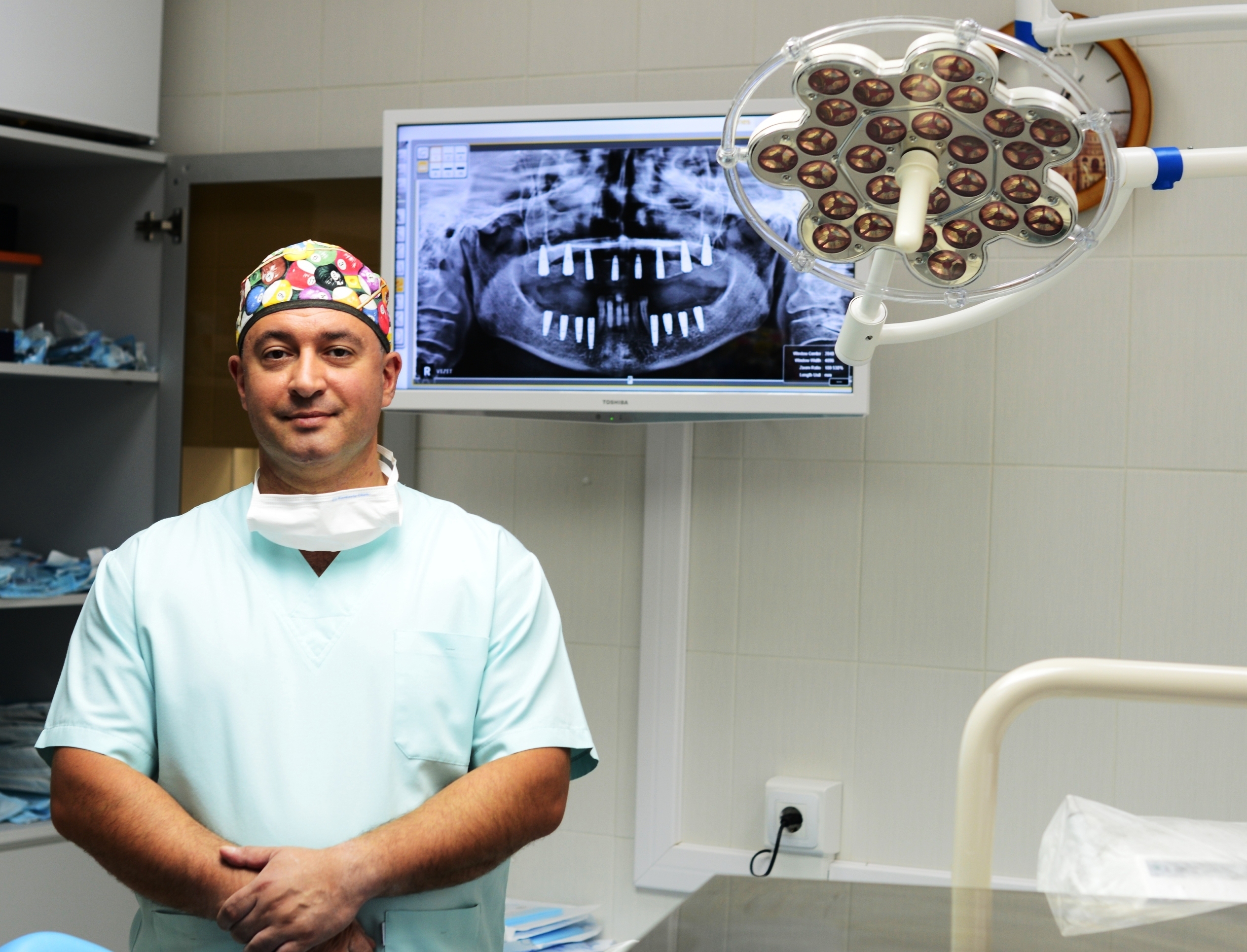 Клиника члх. Клиника челюстно-лицевой хирургии Краснодар.